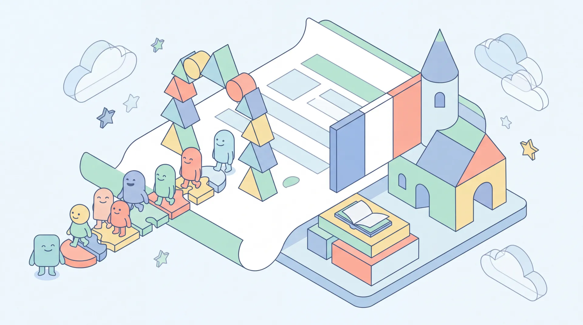 Cérémonie de naturalisation : préparez ce moment unique