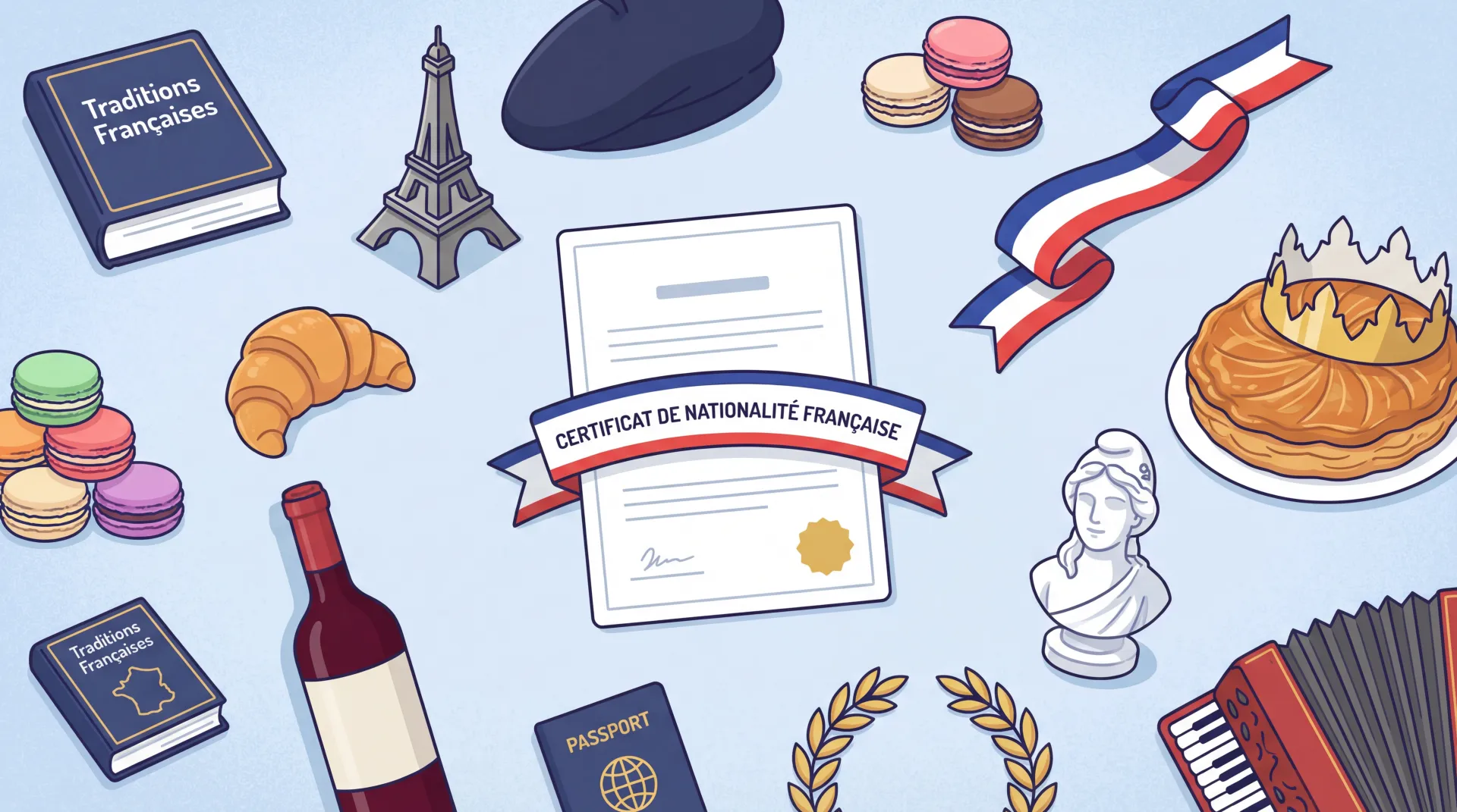 Marianne, symbole de la République française