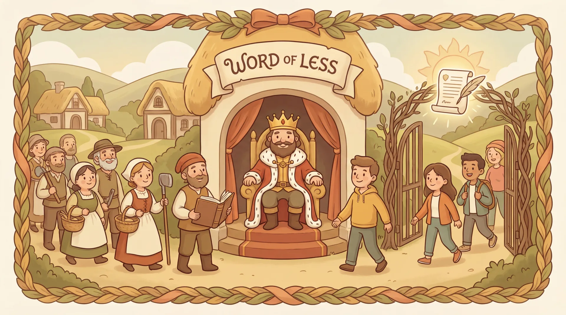 Naturalisation : ces figures qui ont bâti la France