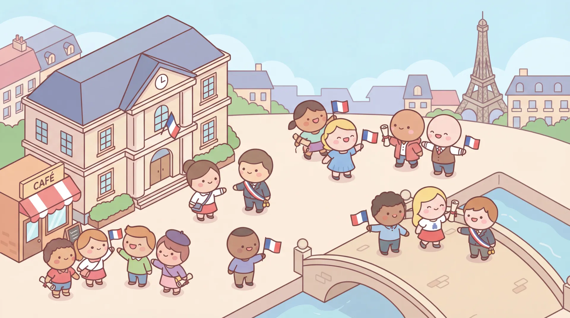 Loi de 1889 sur la nationalité française