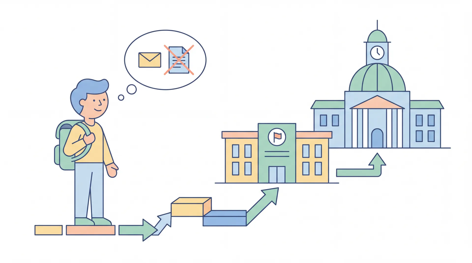 Naturalisation : rôle clé du Conseil d'État et des recours