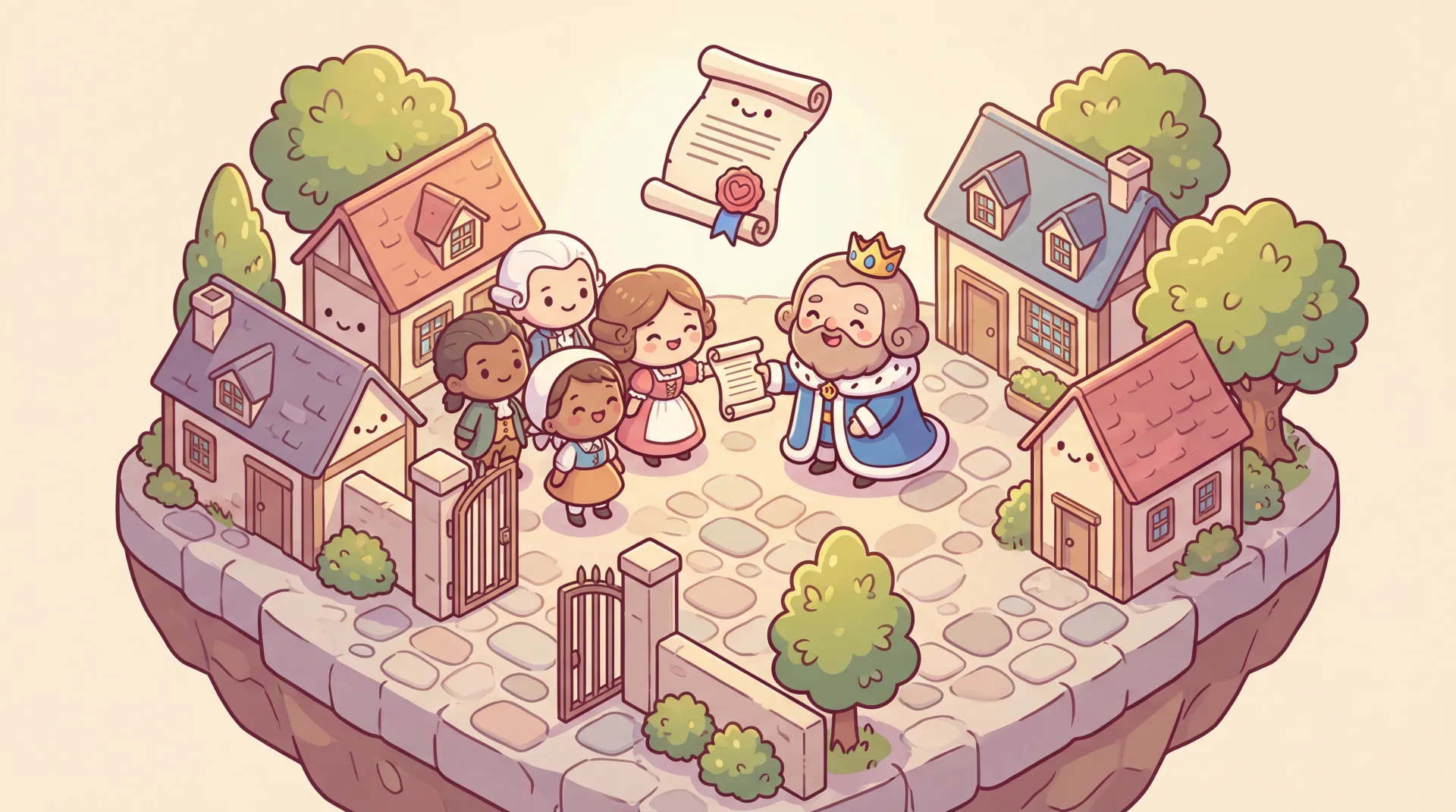 Naturalisation : Rituels et démarches, une histoire française