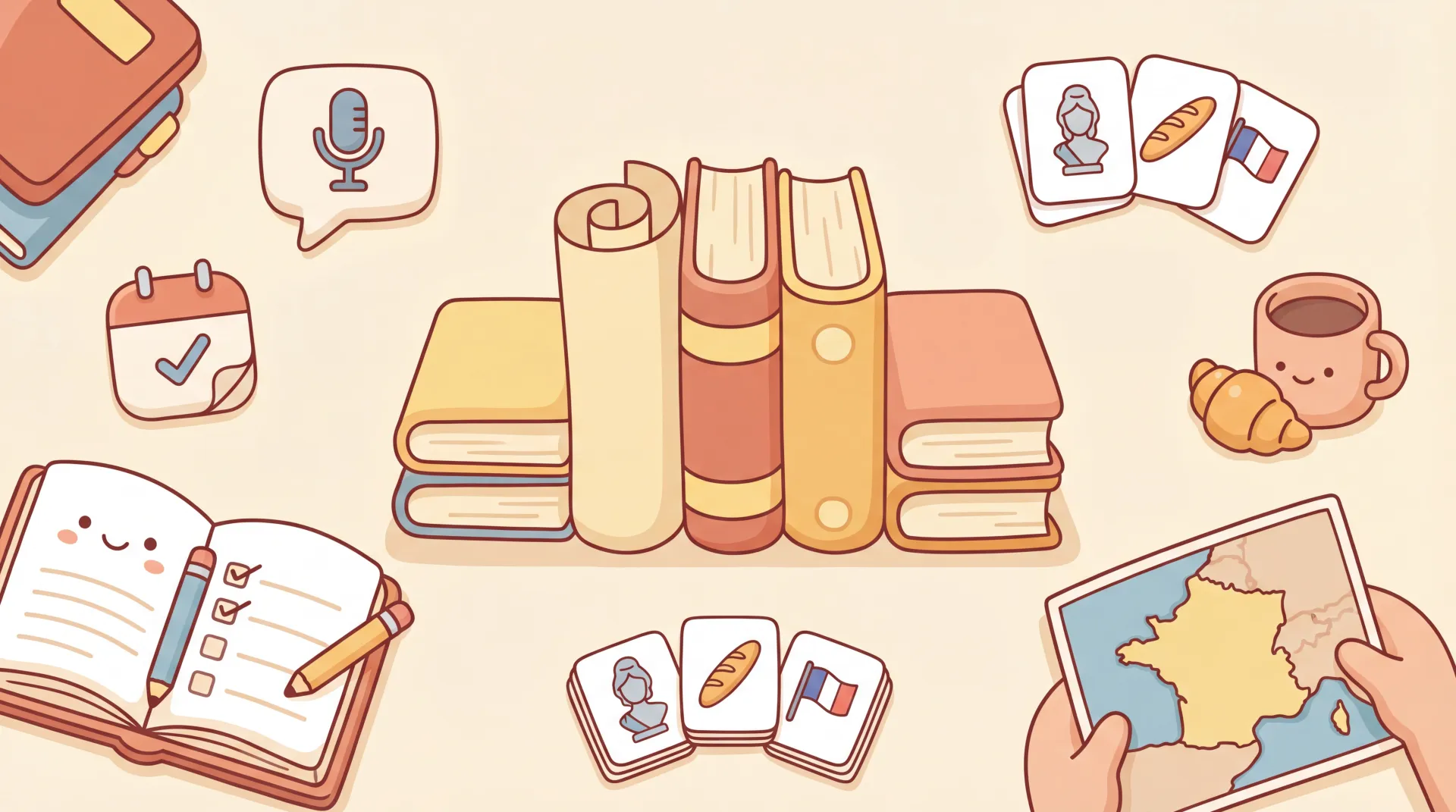 Réussir l'entretien de naturalisation : conseils pratiques 2025