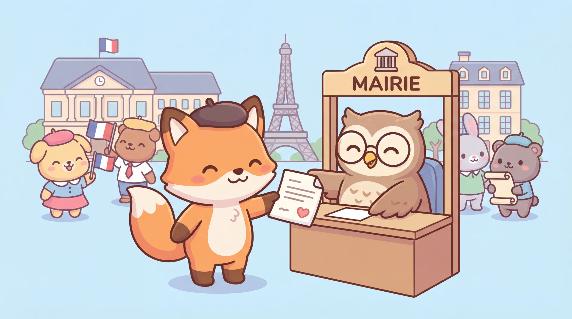 Urbanisation et naturalisation : enjeux des grandes villes